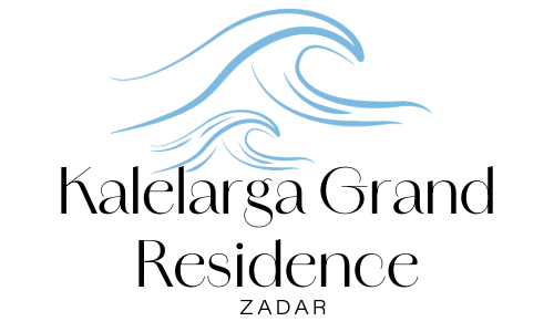 Kalelarga Grand Residence