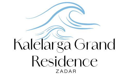 Kalelarga Grand Residence